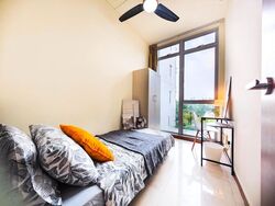 The Lakeshore (D22), Condominium #607262261
